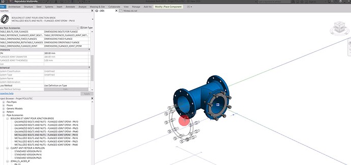 Captura de tela 2025-09-15 071458