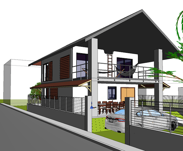 Vue_3D_ext5