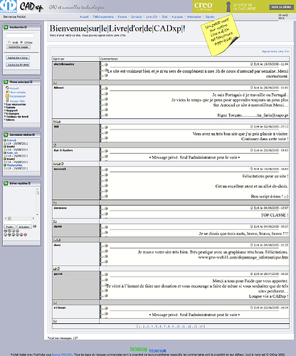 cadxp_livre_dor_archives(05)