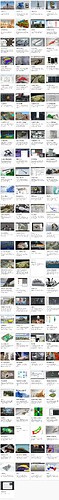 2016-05-15 All Autodesk products chart