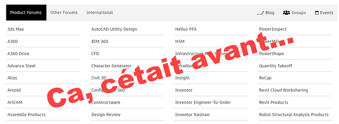 forums-autodesk