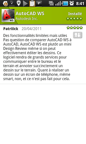 autocad-ws-android_04