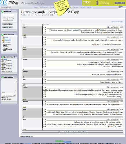 cadxp_livre_dor_archives(07)