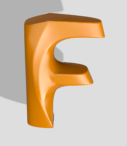 Fusion_F