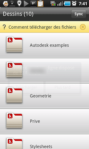 autocad-ws-android_00
