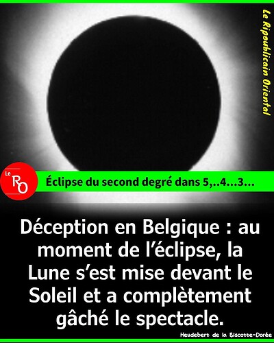 FB_IMG_1786930410665