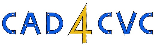 logo_cad4cvc-light