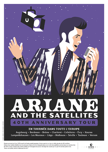 is_ariane_affiche_101209_web_Page_1