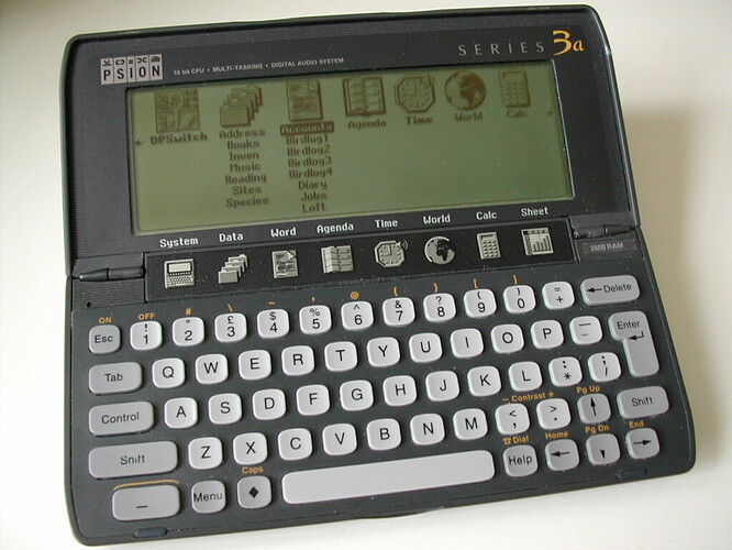 Psion_Series_3a