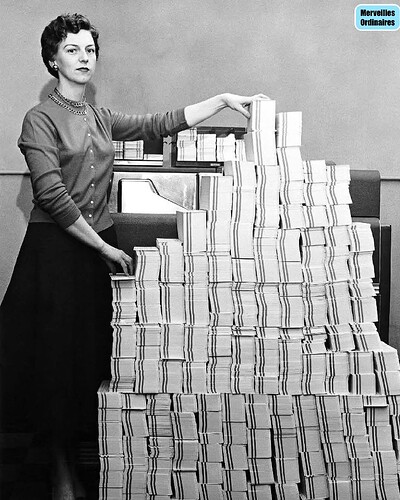 FB_IMG_1763070669993