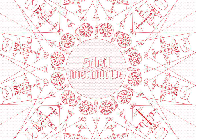 soleil-mecanique