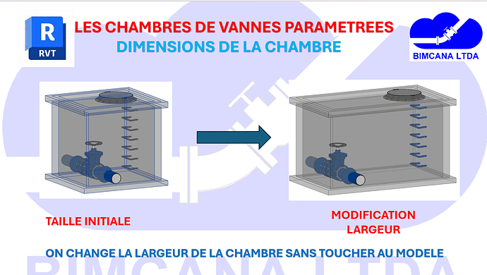 ValveChamber09
