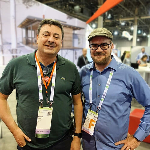 AU2016 (147) Shaan Hurley