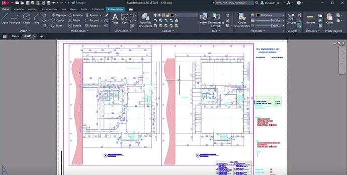 autocad-lt