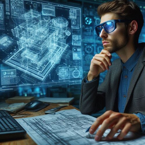 Dessein-Tech-ecrans-lunettes