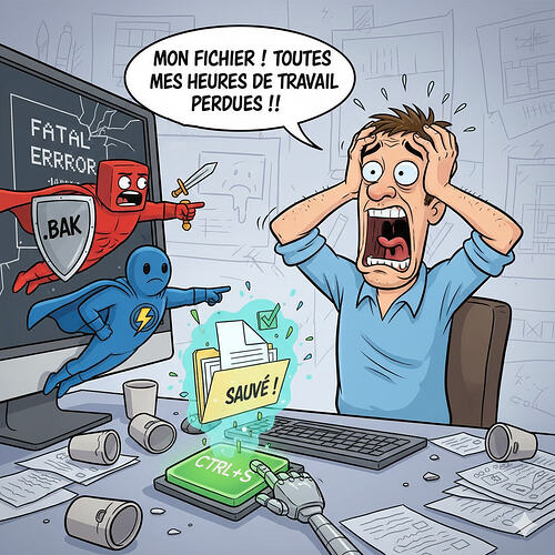 Gemini_Generated_Image_4n3xa74n3xa74n3x