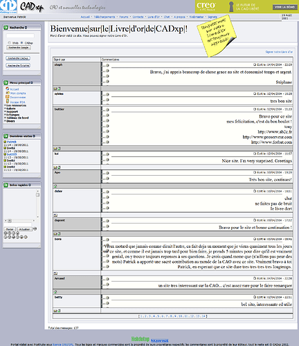 cadxp_livre_dor_archives(10)