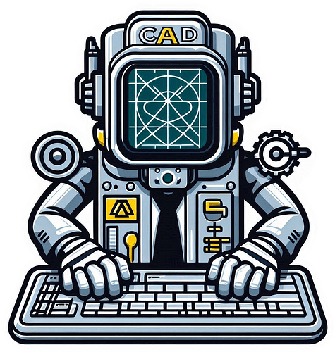 CAO-IA-AI