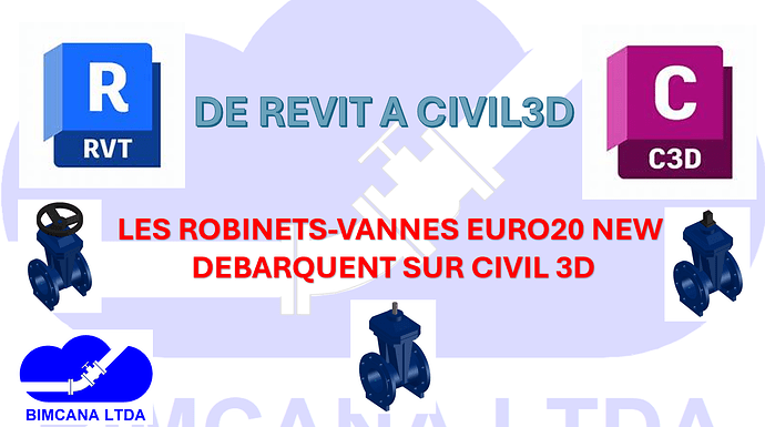 EURONEW_3400_ITEMS_CIVIL3D_PHOTO1