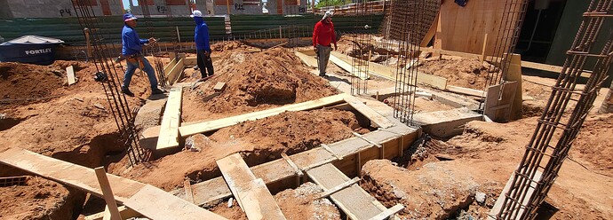 2025-09-20-Casa_taiba (9)