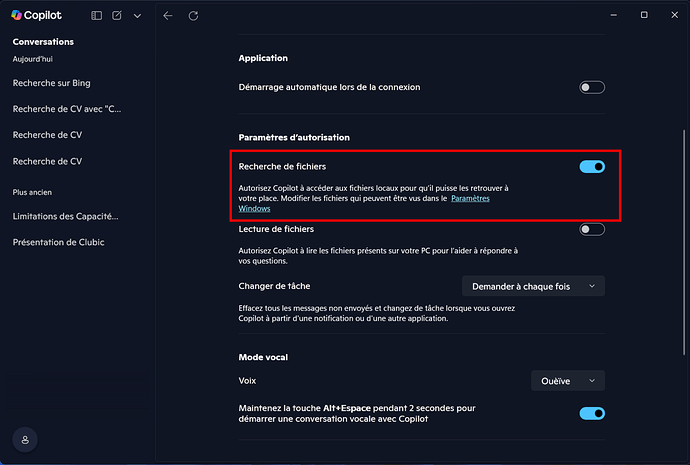 copilot-search_webp