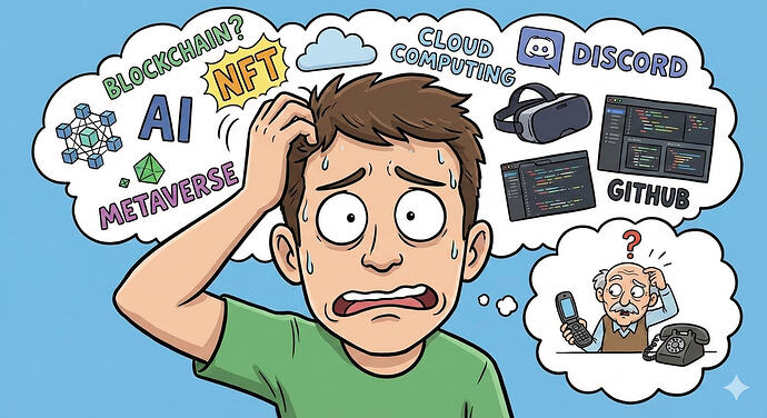 conflit-de-generation