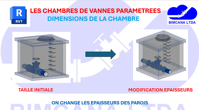 ValveChamber11