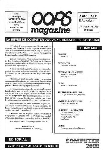 oops-magazine-janvier-1995