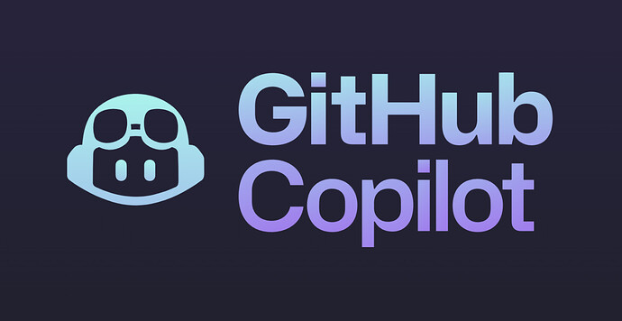 github-copilot-aps-autodesk