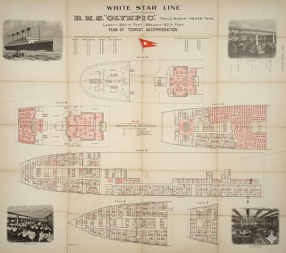 Gemini_Generated_Image_spifjispifjispif