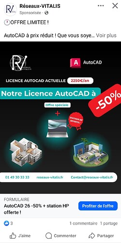 Screenshot_20250918_215819_Facebook