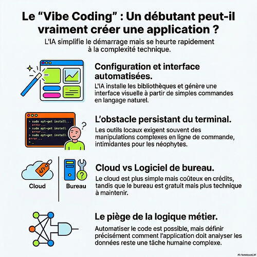 vibe_coding