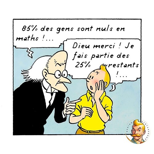 FB_IMG_1763150088428