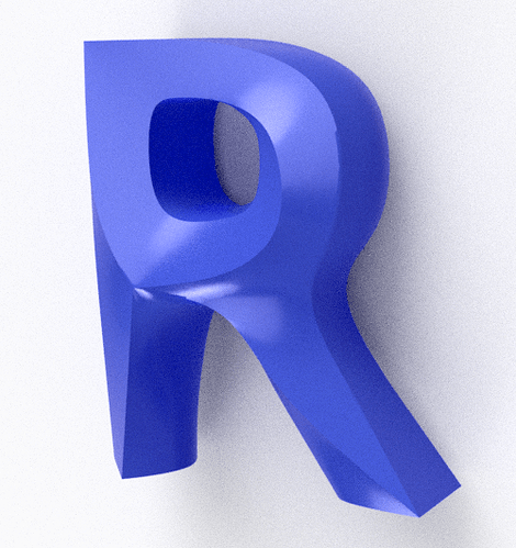 Revit_R v1