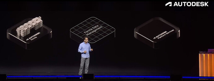 autodesk-university-2025