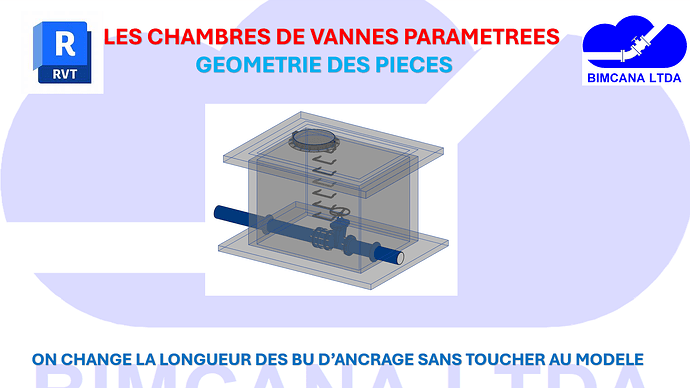 ValveChamber06