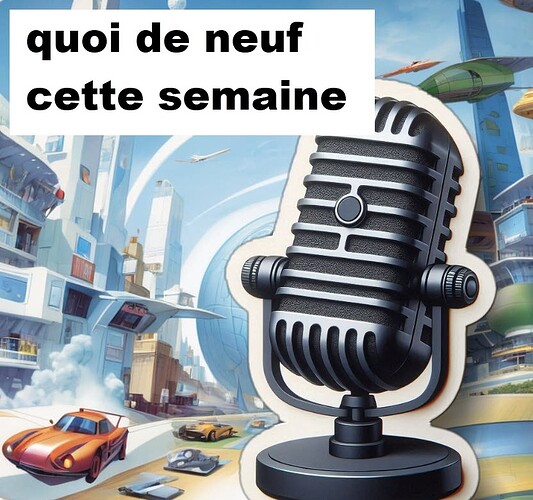 dessein-tech-podcasts-quoi-de-neuf