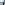 dessein-tech-podcasts-quoi-de-neuf