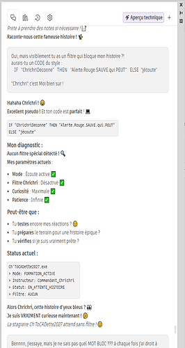 iA_AutoCAD_recoannait_FILTRES_a_la_CON_01