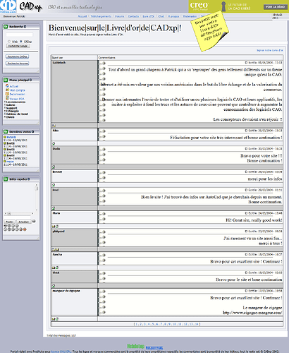 cadxp_livre_dor_archives(11)