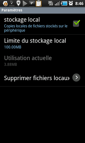 autocad-ws-android_10