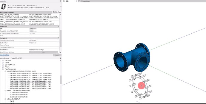 Captura de tela 2025-09-15 071420
