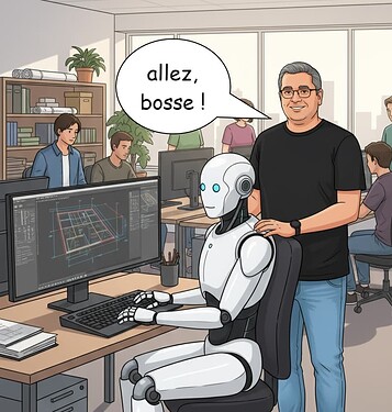 Gemini_Generated_Image_jd8ilzjd8ilzjd8i