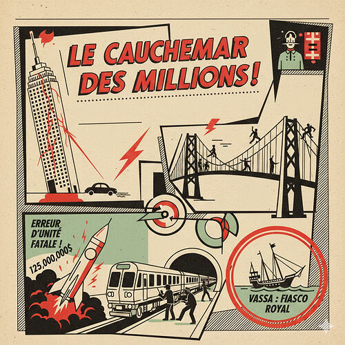 erreurs_conception_fatales