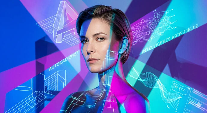 autocad-2027-ia-ai-intelligence-artificielle