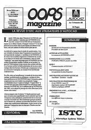 oops-magazine-1988
