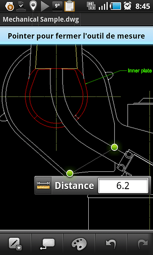 autocad-ws-android_09