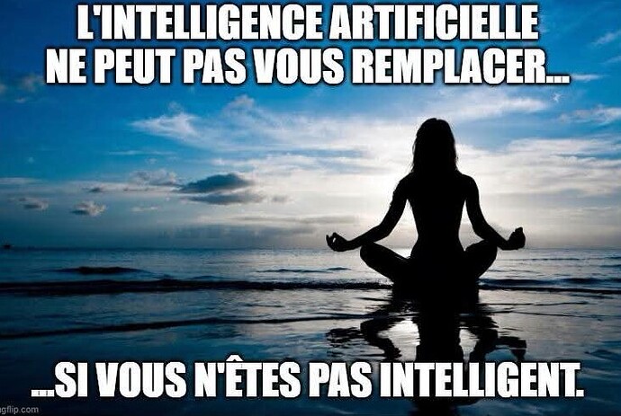 FB_IMG_1782240936087