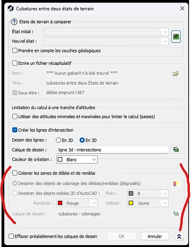 Capture d’écran 2026-04-09 074452