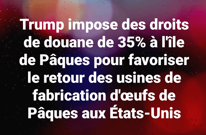 Screenshot_20250404_130238_Facebook